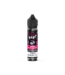 Flavour Beast Nic Salt