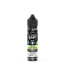 Flavour Beast Nic Salt