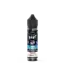 Flavour Beast Nic Salt