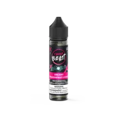Flavour Beast Nic Salt