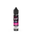 Flavour Beast Nic Salt