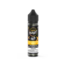 Flavour Beast Nic Salt