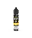 Flavour Beast Nic Salt