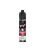 Flavour Beast Nic Salt