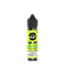 Flavour Beast Nic Salt