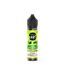 Flavour Beast Nic Salt
