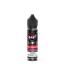Flavour Beast Nic Salt