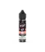 Flavour Beast Nic Salt