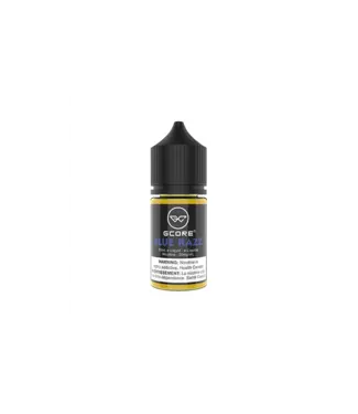 free shipping vape juice FreeStyle Vapes | Shop E-Liquids | across Canada Colour:Mocha Brown Watermelon Ice Lost Mary Coca Cola e-liquid