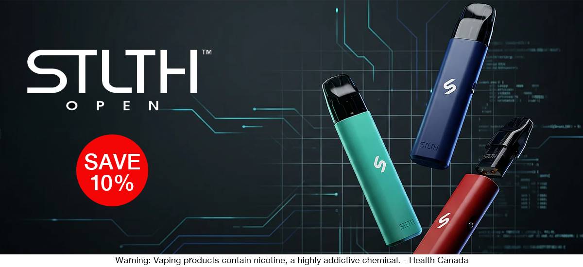 pod vape canada FreeStyle Vapes | Canada's Online Shop | E-Liquids, Pods, Vape Kits & Disposables Flavor:Peach Baddie (White Peach Gummy) nectar lost mary 4 in