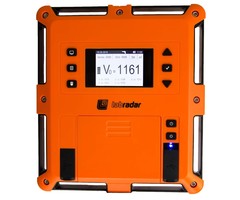 LabRadar LabRadar Chronograph