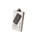 USB Battery Pack