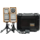 Longshot LR-3 - 2 Mile UHD,
