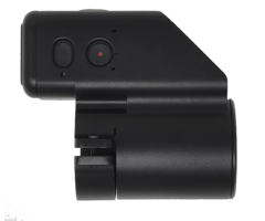 LabRadar TriggerCam 2.1