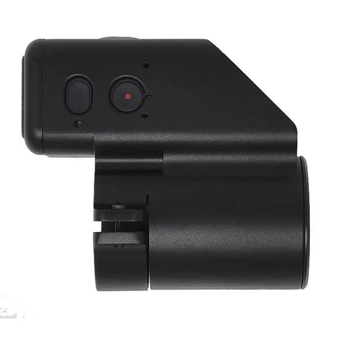 LabRadar TriggerCam 2.1