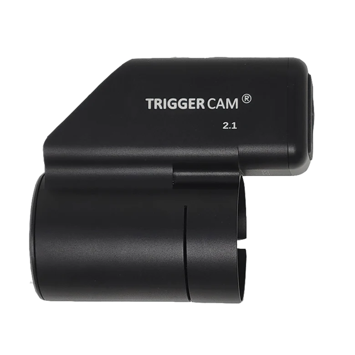 LabRadar TriggerCam 2.1