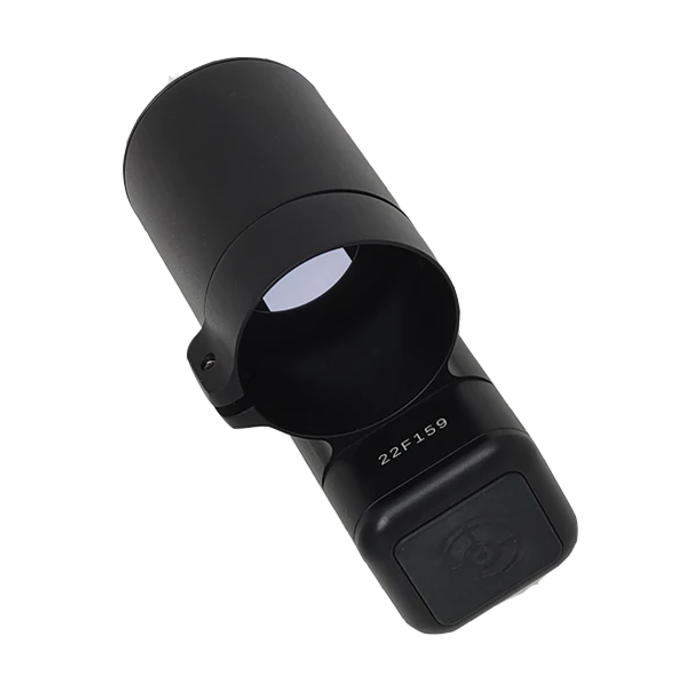 LabRadar TriggerCam 2.1