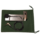 Air Gun Trigger Adapter