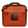 Padded Carry Case for Labradar