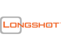 Longshot