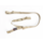 Carbine Sling