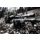 Precision Rifle Course