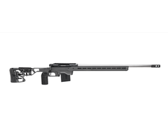 Savage Arms Impulse Elite Precision