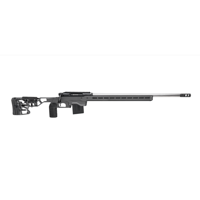 Savage Arms Impulse Elite Precision
