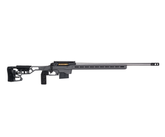 Savage Arms 110 Elite Precision