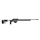 110 Elite Precision