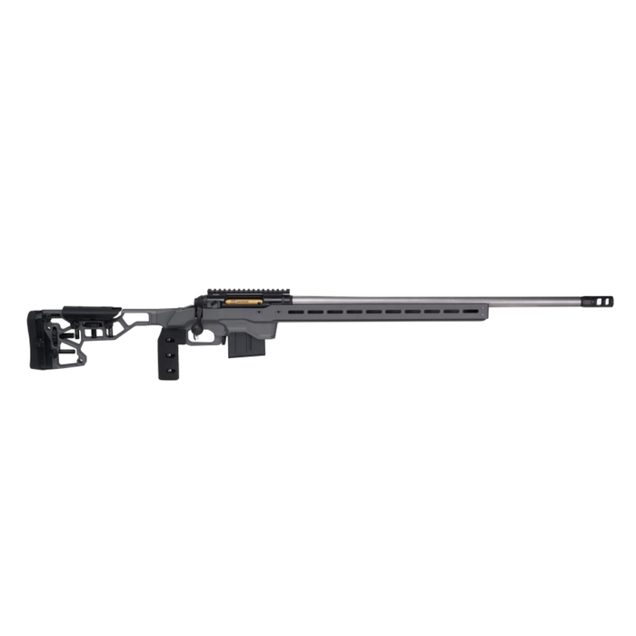 Savage Arms 110 Elite Precision