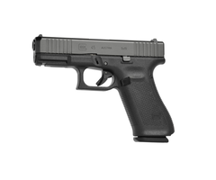 Glock G45 G5 9MM 10+1 4.0" FS
