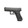 G45 G5 9MM 17+1 4.0" FS