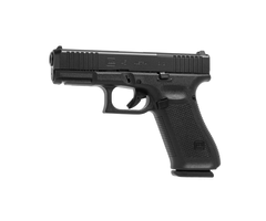 Glock G45 G5 9MM 10+1 4.0" MOS FS