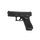 G45 G5 9MM 10+1 4.0" MOS FS