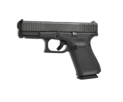 Glock G19 G5 9MM 15+1 4.0" MOS FS
