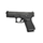 G19 G5 9MM 15+1 4.0" MOS FS