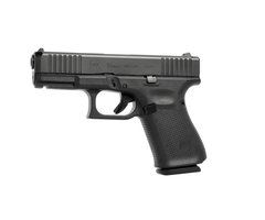 Glock G19 G5 9MM 15+1 4.0" FS