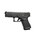 G19 G5 9MM 10+1 4.0" FS