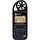 5700 Elite Weather Meter with Applied Ballistics with LiNK