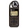 5700X Elite Weather Meter With Applied Ballistics - Berry Compliant