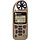 Kestrel 5700 Ballistics Weather Meter with LiNK