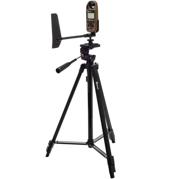 Kestrel Kestrel 5700 Ballistics Weather Meter with LiNK