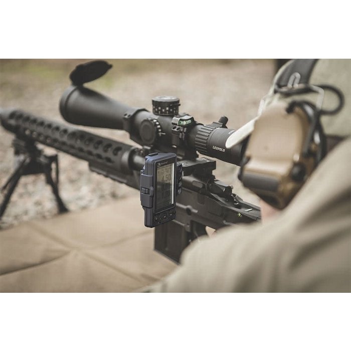 Kestrel HUD Heads Up Display for 5 Series Ballistics Meters