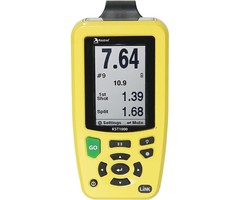 Kestrel KST1000 Shot Timer