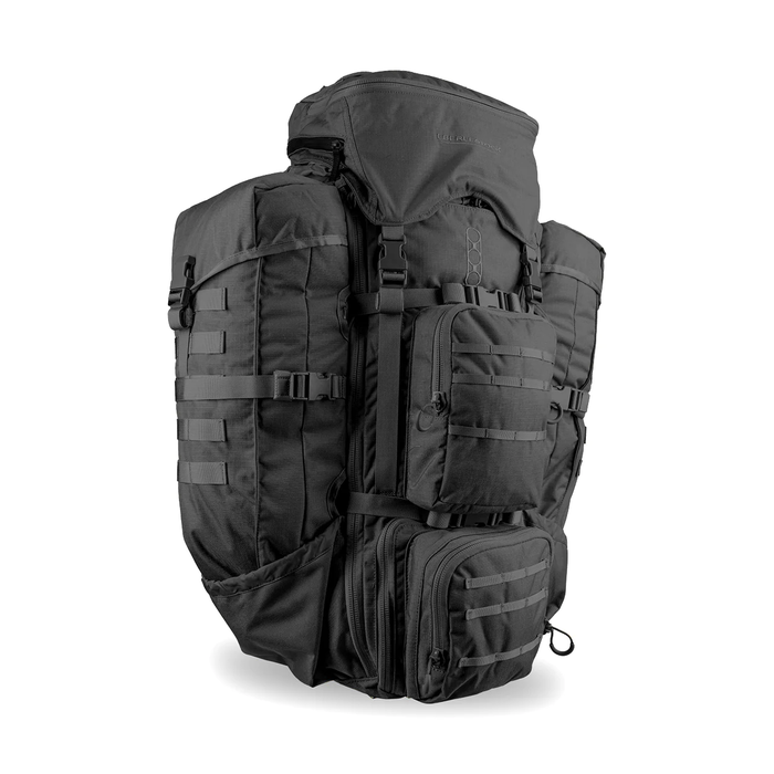 Eberlestock Terminator Pack