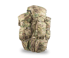 Eberlestock Terminator Pack