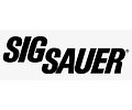 SIG SAUER