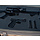 Duffel Foam Insert
