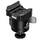 Leofoto MA-40X Outdoors Lever-Release Rapid Lock Ball Head